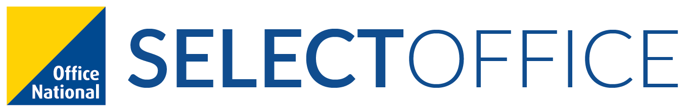 Select Office National