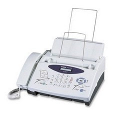 BROTHER FAX 750