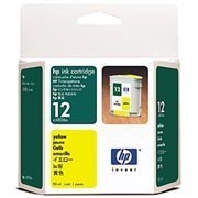 Hewlett Packard Original Inkjet Cartridges