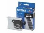 BROTHER INK CARTRIDGE LC57 BLACK HIGH YIELD 900 PAGES