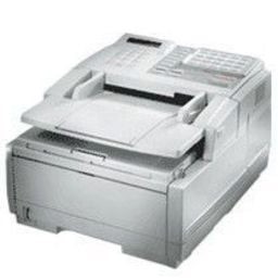 OKI OKIFAX 5650