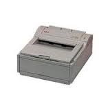 OKI OL600E