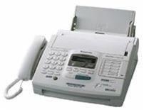 PANASONIC KXFM220