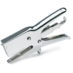 RAPID HD31 STAPLING PLIER 70 SHEET