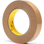SCOTCH 465 ADHESIVE TRANSFER TAPE 24MM X 55M