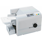 IDEAL 8324 FOLDING MACHINE