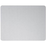 FLOORTEX ULTIMAT CHAIRMAT PC RECTANGULAR PLUSH CARPET 1200 X 1340MM