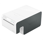 LEITZ ICON LABEL PRINTER