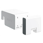 LEITZ ICON LABEL PRINTER BATTERY PACK 24V