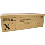 FUJI XEROX 106R02625 TONER CARTRIDGE BLACK
