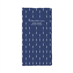 COLLINS 20222023 COLPLAN PLANNER DIARY 2 YEAR MONTH TO VIEW B67 NAVY