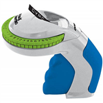 DYMO 12965 ORGANIZER XPRESS EMBOSSING LABEL MAKER