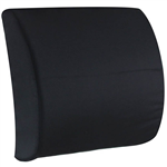 ESSENTIAL LUMBAR SUPPORT