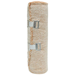 FIRST AIDERS CHOICE HEAVY CREPE BANDAGE 75MM