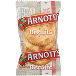 ARNOTTS JATZ CRACKERS PORTION SIZE CARTON 150