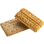 ARNOTTS SCOTCH FINGER AND NICE BISCUITS PORTION SIZE CARTON 150