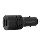KENSINGTON POWERBOLT 42 FAST CHARGE FOR IPAD