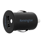 KENSINGTON POWERBOLT 42 POWERWHIZ FAST CHARGE