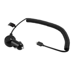 KENSINGTON POWERBOLT 21  HARDWIRED LIGHTNING