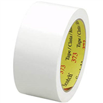 SCOTCH 373 SEALING TAPE HIGH PERFORMANCE 48MM X 75M CLEAR