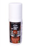 ULTRA PROTECT SUNSCREEN SPF 50 50ML ROLL ON