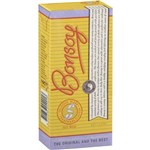 BONSOY ORGANIC LONG LIFE SOY MILK 1 LITRE