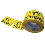 STYLUS 4031 HEAVY 75MM X 50M ROLL 500