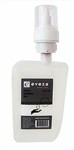EVEZA HAND SANITISER GEL 1 LITRE