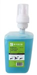 EVEZA HEALTHCARE ANTIBACTERIAL FOAM SOAP 1 LITRE