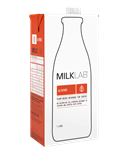 MILKLAB ALMOND MILK 1 LITRE