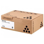 RICOH SP3400HS TONER CARTRIDGE BLACK