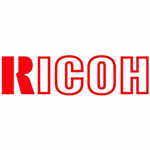 RICOH 407722 SPC252 TONER CARTRIDGE MAGENTA