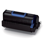 OKI 45439003 TONER CARTRIDGE BLACK