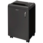 FELLOWES 1050HS HIGH SECURITY SHREDDER CROSS CUT