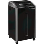 FELLOWES C425CI SHREDDER CROSS CUT