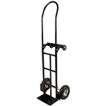 JASTEK HAND TROLLEY MULTIPURPOSE 360KG