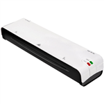 GBC SAFEGUARD LAMINATOR A4