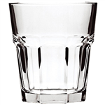 LAV ARAS SHORT TUMBLER 305ML PACK 6