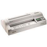 FELLOWES PROTEUS OFFICE LAMINATOR A3 LIGHT GREY