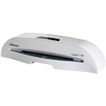 FELLOWES COSMIC 2 OFFICE LAMINATOR A4 WHITE