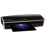 FELLOWES VENUS 2 LAMINATOR A3