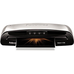 FELLOWES SATURN 3I LAMINATOR A4