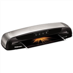FELLOWES SATURN 3I LAMINATOR A3