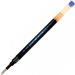 PILOT BLSG2 GEL INK REFILL 07MM BLUE