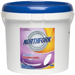 NORTHFORK MACHINE DISHWASHING POWDER 5KG