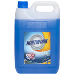 NORTHFORK DISHWASHER RINSE AID 5 LITRE