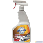 NORTHFORK OVEN AND GRILL CLEANER 750ML