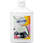 NORTHFORK CREAM CLEANSER 500ML