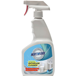 NORTHFORK GENERAL BATHROOM CLEANER 750ML