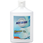 NORTHFORK BATHROOM GEL CLEANER 500ML